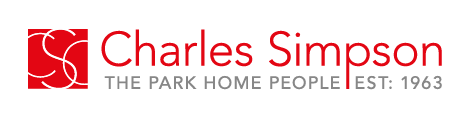 Charles Simpson Organisation Logo